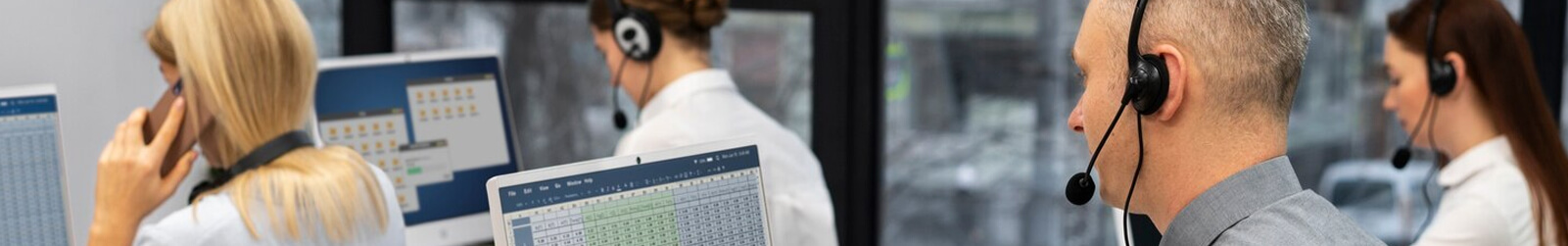 Birmon Trading Group Ltd