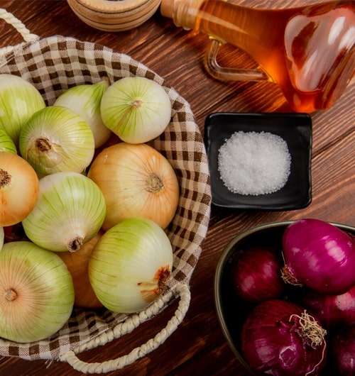 Why Cameroon’s Cocoa and Coffee Stand Out in Global Markets