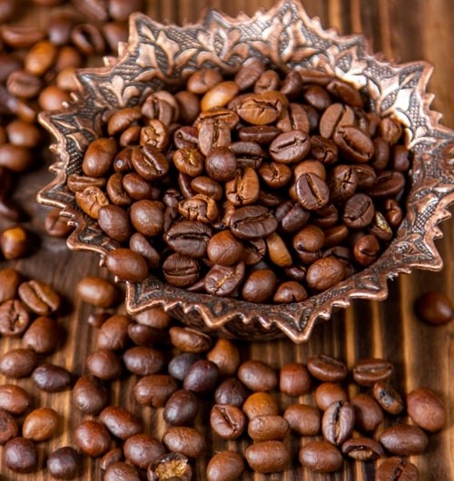 From Farm to Port — Delivering Cameroon’s Finest Agricultural Products